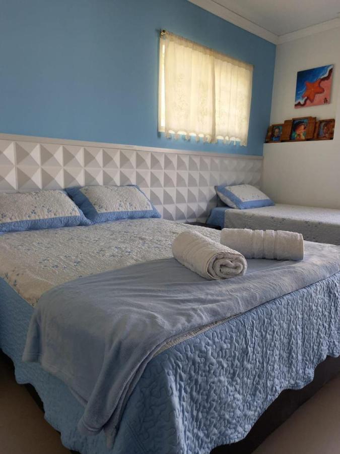 Holiday Loft Suite Apartamento San Andrés Exteriör bild